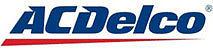 2001-2005 chevrolet / gmc duramax diesel filter kit - ac delco gm # 29539579