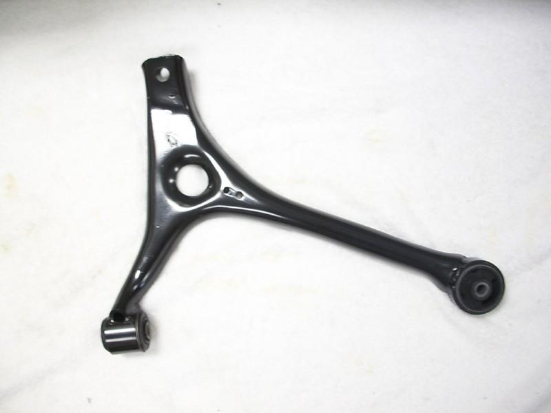 Taurus sable lower l control arm no ball joint 96-98
