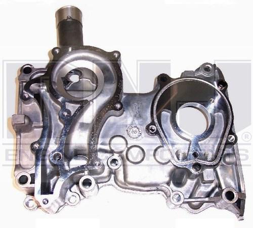 Rock products cov900 timing cover-engine timing cover