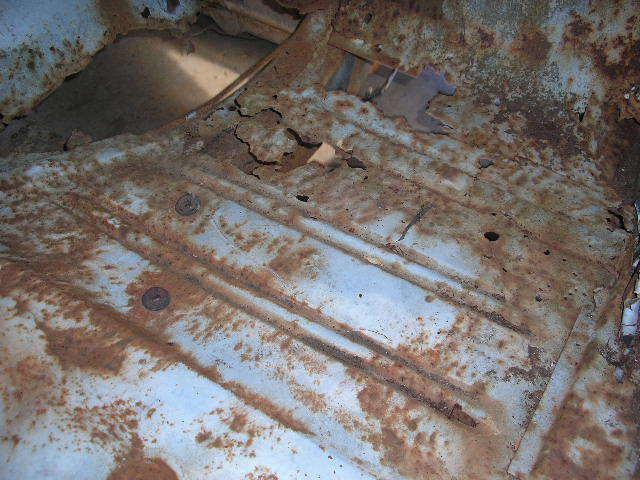 1960 Chevrolet Impala 2 Door Hardtop Project 348 3 Speed Mostly Complete, US $99.99, image 9