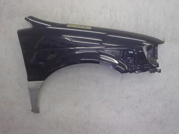 Mitsubishi rvr 1993 right fender panel [6501060]