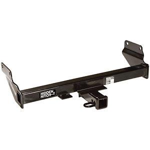Draw tite trailer hitch for 2011-2014 jeep grand cherokee class 3  #87595