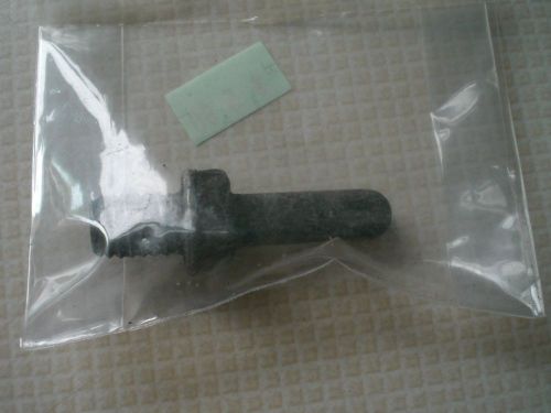 Original model a ford timing pin - with square base used