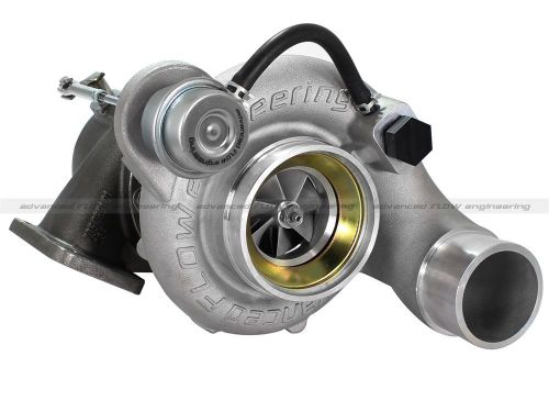 Afe power 46-60050 bladerunner street series turbocharger fits ram 2500 ram 3500