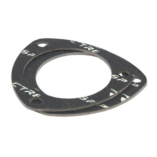 Spectre performance 432 collector gasket