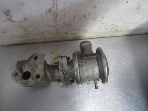 So025 2001 audi a4 1.8 air check valve