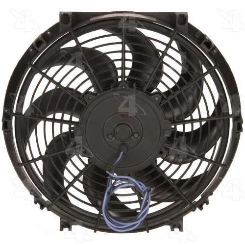 Engine cooling fan-electric fan kit hayden 3680