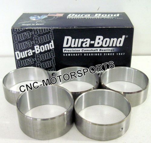 Pd-17 dura bond cam bearings 383 400 413 426 440 350 361 chrysler mopar