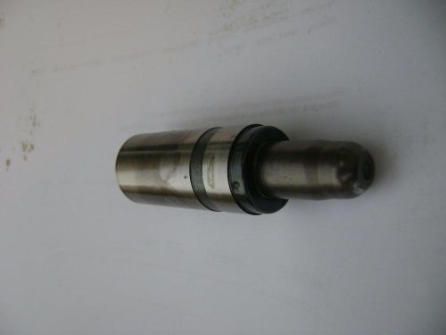 Omc cobra 2.3 valve lifter tappet 985313 1987-1990