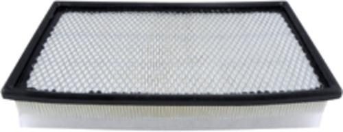 Hastings filters af1045 air filter