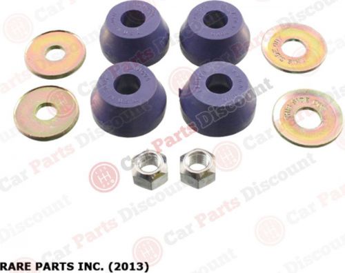 New replacement strut rod bushing, rp19183