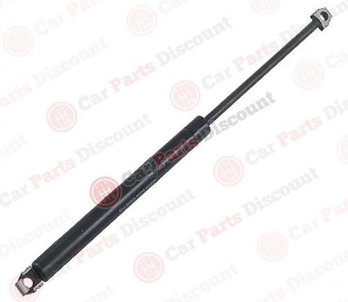 New replacement trunk lid lift support, 51 24 2 231 663