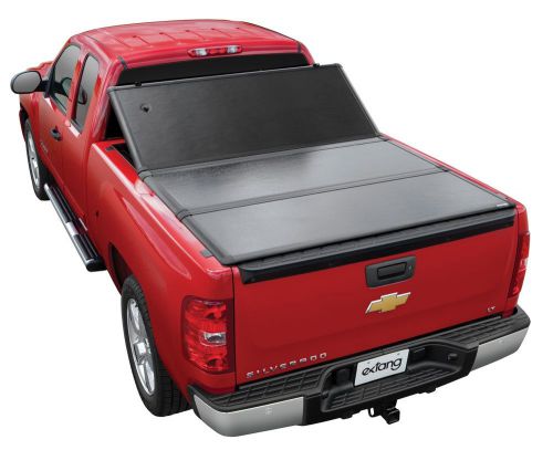 Extang 62560 encore; tonneau cover fits 94-03 hombre s10 pickup sonoma