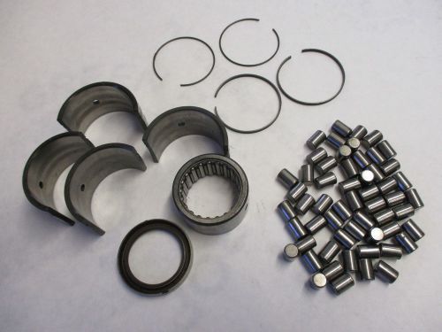 31-818889a 1 crankshaft roller bearing kit 827955a 2