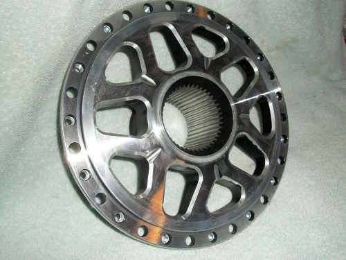 New keizer sprintcar splined center hub 305 sst woo imca sprint car maxim xxx jj