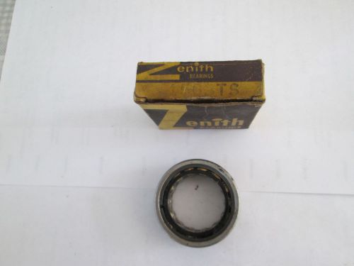 Rear wheel bearing chev. 1965-68,chevelle,beaumont,chevy ll,chev. trks. 1964-68