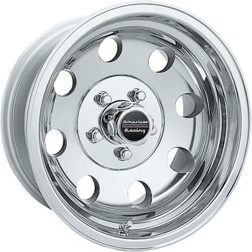 16 inch wheels rims chevy truck silverado z71 tahoe gmc yukon 6x5.5 lug are baja
