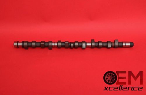 91-93 volvo 940 d24 camshaft oem 1-4 day delivery! 1328149 one day handling