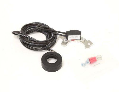 Pertronix 1383p6 ignition conversion kit - ignitor electronic ignition