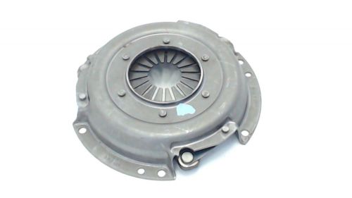 Perfection hy-test clutch pressure plate for toyota corolla starlet