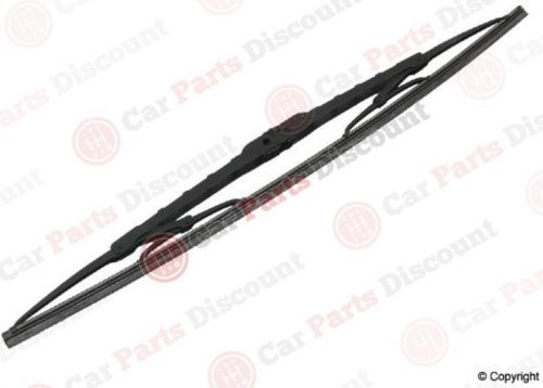New bosch direct connect wiper blade, 40521