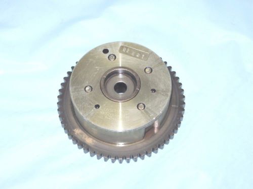 1.8 2.0 2.4 chrysler dodge jeep &#039;07 - 2015 int cam sprocket / vvt / phaser apps&gt;