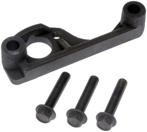 Exhaust manifold to cylinder head repair clamp rear right dorman 917-142