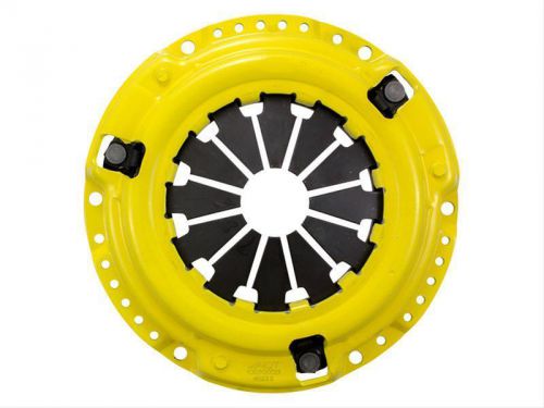 Act sport pressure plate h023s