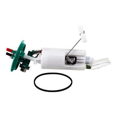 Denso 953-3050 fuel pump & strainer-fuel pump module assembly
