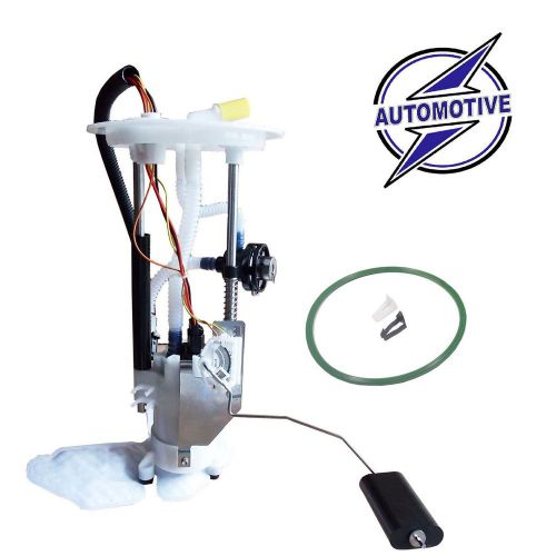 Brand new fuel pump&amp;assembly for ford 04-03 expedition ref#f2360a