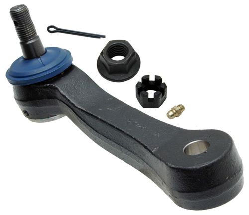 Steering idler arm acdelco pro 45c1114