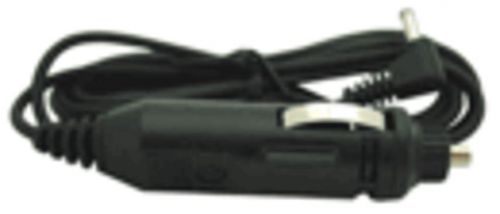 Uniden radar detector power cord for uniden radar detectors