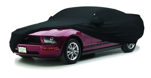 Covercraft form-fit car cover made to order for any year/model ford mustang
