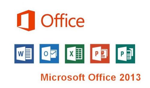 Micr0s0ft 0ffice  2013 professional  full version 32/64 bit send by- email