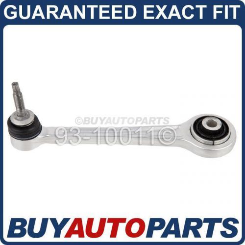 Brand new rear guide link rod for wheel carrier - front position for bmw x5
