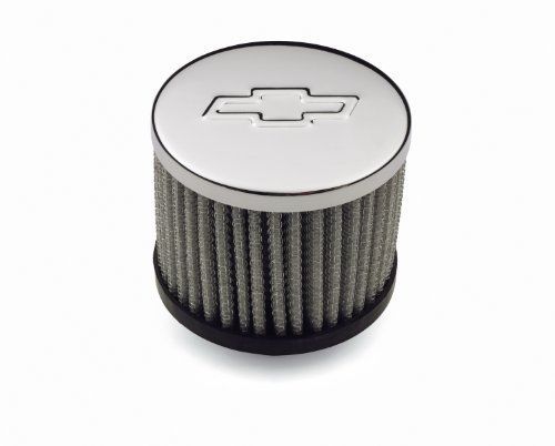 Proform proform 141-622 push-in filter air breather cap