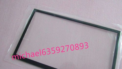 Digitizer touch screen for sprout channel cubby 7&#034; tablet pc ch40