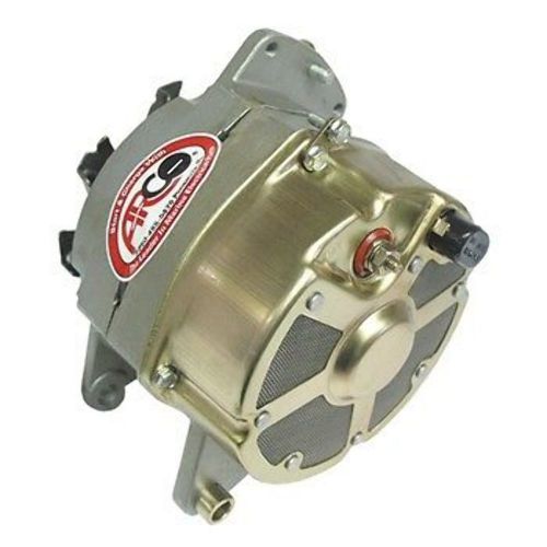 Nib chrysler v8 318 5.2l alternator arco 3527501 18-5954 3527502