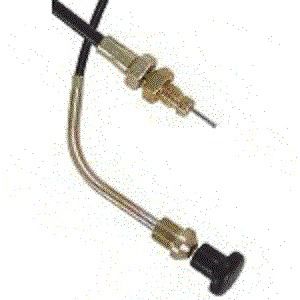 E-z go choke cable (1976 - 1987)