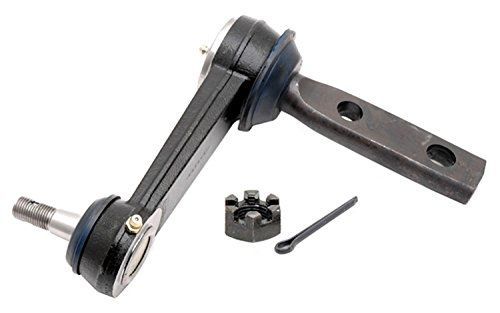 Acdelco 45c1125 professional idler link arm