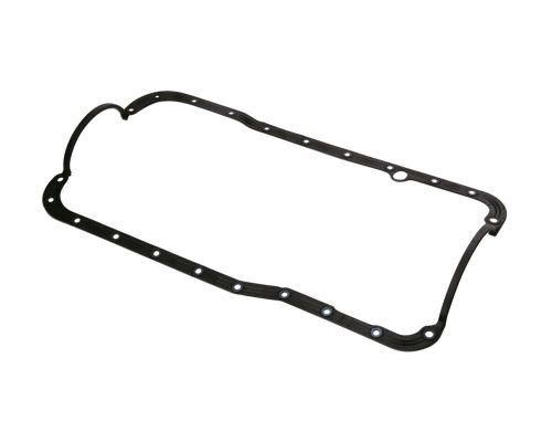 Ford performance parts m-6710-a351 oil pan gasket