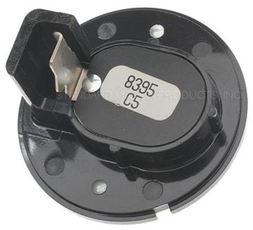 Standard motor products cv329 choke thermostat (carbureted)
