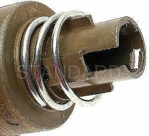 Standard motor products us13 ignition switch