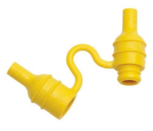 Blue sea systems waterproof in-line fuse holder