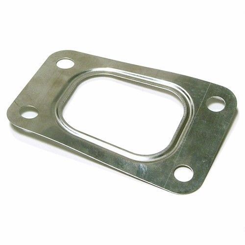 Turbocharger inlet gasket t25/gt25 - priced each
