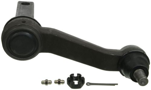 Steering idler arm parts master k7340 fits 97-99 dodge dakota