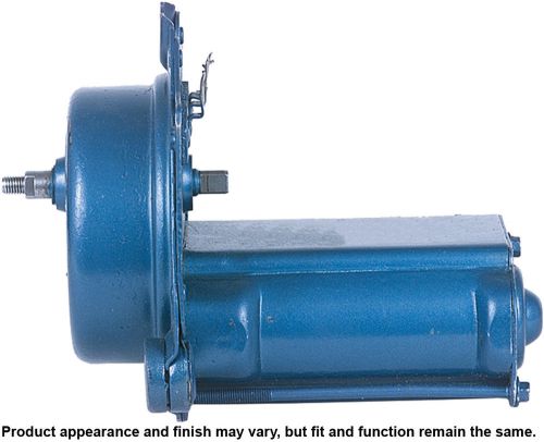 Cardone industries 40-155 remanufactured wiper motor