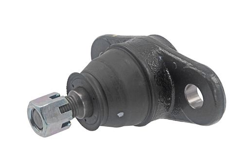 Auto 7 inc 841-0234 lower ball joint