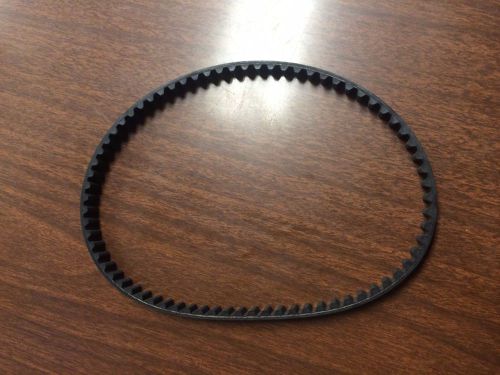 E-z-go 4-cycle gas 91+. timing belt. oem: 26626g01