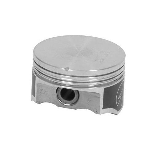 Sealed power wh868cp engine piston